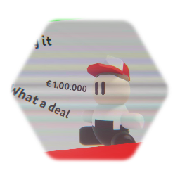 Plush Dreams | By Seanypikaboy | Seanypikaboy