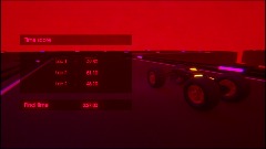 A screenshot taken in Dreams. 2 of 12.