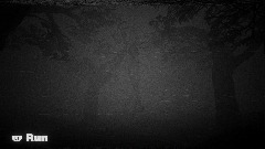 A screenshot taken in Dreams. 1 of 2.