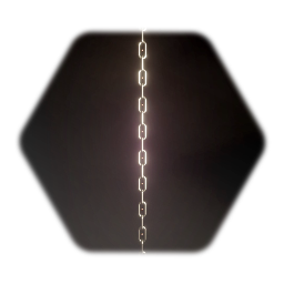 The Pilgrim - Character and Gameplay Kit