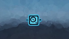 A screenshot taken in Dreams. 20 of 21.