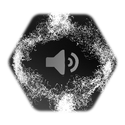 Dancing Polish Cow Loop