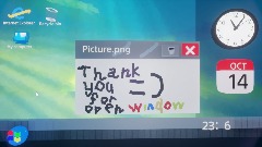 A screenshot taken in Dreams. 11 of 30.