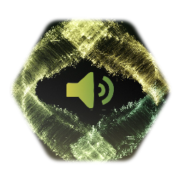 I have a hysterical breakdown over epic mickey 2