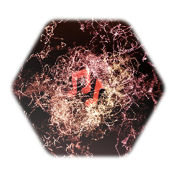 Rubber Chicken Correctional Facility