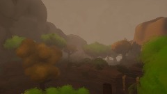 A screenshot taken in Dreams. 5 of 6.