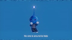 A screenshot taken in Dreams. 7 of 8.