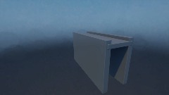 A screenshot taken in Dreams. 11 of 26.