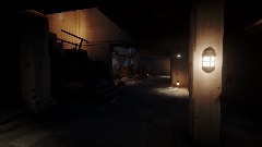 A screenshot taken in Dreams. 2 of 22.
