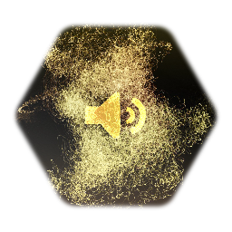 Little Big Planet 1 OST #1