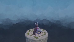 My creation anastasia 2