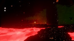 A screenshot taken in Dreams. 14 of 19.