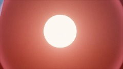 MoonLight beta
