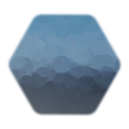 Untold lonliness but yes