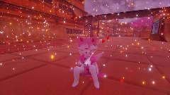 A screenshot taken in Dreams. 17 of 23.