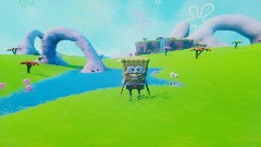 A screenshot taken in Dreams. 15 of 30.