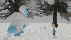 Animation test 4