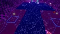 Мой «Куклобол»!