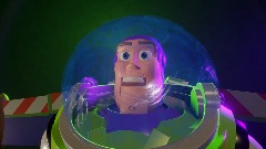 A screenshot taken in Dreams. 2 of 3.