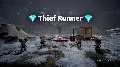 Thief Runner : All-in-One