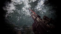 Just a graphical test