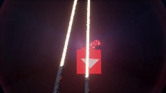 SONG SLASHER Level 1