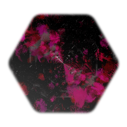 Archversal Gigaverse