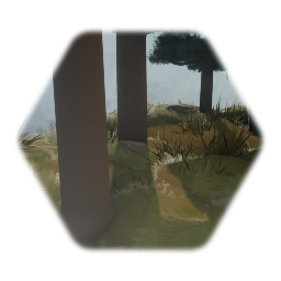 フレンズそたい