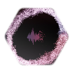 Ghost Effect Fields