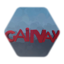 Studio Gainax Logo