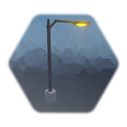 Street Light