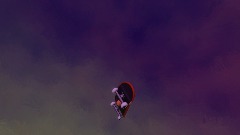 A screenshot taken in Dreams. 4 of 6.