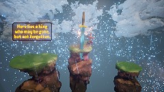 A Tribute to Technoblade