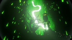 The Darkness | stnoFx_0 |