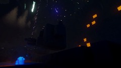 A screenshot taken in Dreams. 7 of 8.