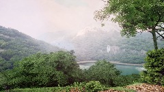 A screenshot taken in Dreams. 6 of 30.