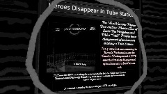 A screenshot taken in Dreams. 3 of 3.