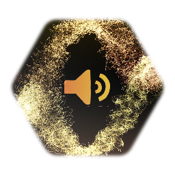 I Don't Want This To Be Over (Haus of Valentine Version)