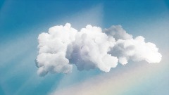 A screenshot taken in Dreams. 6 of 6.