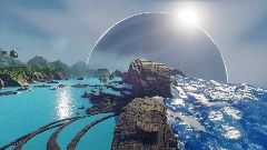 My Creation - 10/5/2022