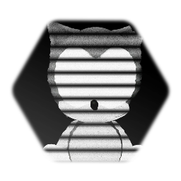 ISOLATED__