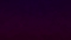 Dark galaxy (no stars)