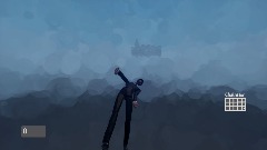 A screenshot taken in Dreams. 2 of 8.