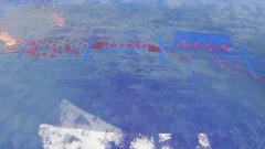 A screenshot taken in Dreams. 6 of 6.