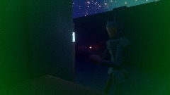 A screenshot taken in Dreams. 20 of 21.