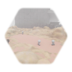 Madness combat Project:Earth