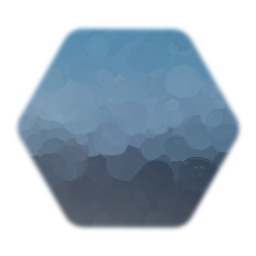 18/02/2013 loop 14:18