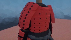 A screenshot taken in Dreams. 2 of 5.