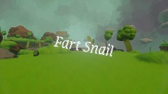 A screenshot taken in Dreams. 11 of 23.