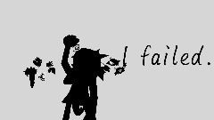 This trend but with Ziporantus